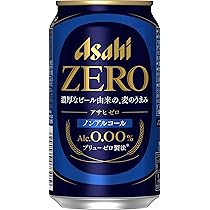 Amazon.co.jp: アサヒ スーパードライ ドライクリスタル アサヒ ビール